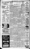 Cornish Guardian Thursday 23 March 1939 Page 4