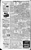 Cornish Guardian Thursday 23 March 1939 Page 8