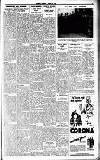 Cornish Guardian Thursday 23 March 1939 Page 9