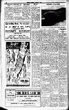 Cornish Guardian Thursday 23 March 1939 Page 10