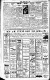 Cornish Guardian Thursday 23 March 1939 Page 12