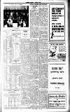 Cornish Guardian Thursday 23 March 1939 Page 13