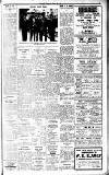 Cornish Guardian Thursday 23 March 1939 Page 15