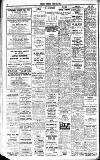 Cornish Guardian Thursday 23 March 1939 Page 16
