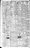 Cornish Guardian Thursday 30 March 1939 Page 2