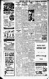 Cornish Guardian Thursday 30 March 1939 Page 4