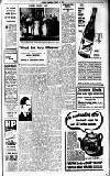 Cornish Guardian Thursday 30 March 1939 Page 5