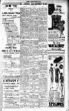 Cornish Guardian Thursday 30 March 1939 Page 7