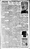 Cornish Guardian Thursday 30 March 1939 Page 9