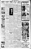 Cornish Guardian Thursday 30 March 1939 Page 13