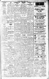 Cornish Guardian Thursday 30 March 1939 Page 15