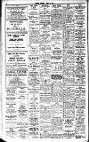 Cornish Guardian Thursday 30 March 1939 Page 16