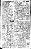 Cornish Guardian Thursday 06 April 1939 Page 2