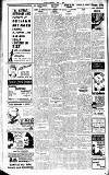 Cornish Guardian Thursday 06 April 1939 Page 4