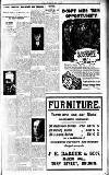 Cornish Guardian Thursday 06 April 1939 Page 5