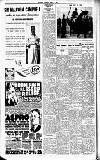 Cornish Guardian Thursday 06 April 1939 Page 6