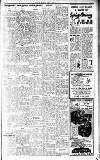 Cornish Guardian Thursday 06 April 1939 Page 7