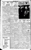 Cornish Guardian Thursday 06 April 1939 Page 8