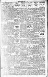 Cornish Guardian Thursday 06 April 1939 Page 9