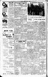 Cornish Guardian Thursday 06 April 1939 Page 10