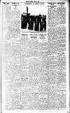 Cornish Guardian Thursday 06 April 1939 Page 11