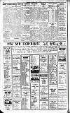 Cornish Guardian Thursday 06 April 1939 Page 12