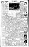 Cornish Guardian Thursday 06 April 1939 Page 13