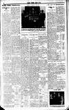 Cornish Guardian Thursday 06 April 1939 Page 14