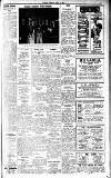 Cornish Guardian Thursday 06 April 1939 Page 15