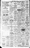 Cornish Guardian Thursday 06 April 1939 Page 16