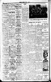 Cornish Guardian Thursday 13 April 1939 Page 2