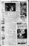 Cornish Guardian Thursday 13 April 1939 Page 3