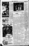 Cornish Guardian Thursday 13 April 1939 Page 4