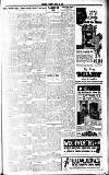 Cornish Guardian Thursday 13 April 1939 Page 5