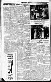 Cornish Guardian Thursday 13 April 1939 Page 6