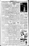 Cornish Guardian Thursday 13 April 1939 Page 7