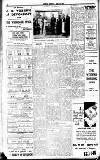 Cornish Guardian Thursday 13 April 1939 Page 8