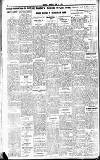 Cornish Guardian Thursday 13 April 1939 Page 10