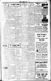 Cornish Guardian Thursday 13 April 1939 Page 11
