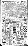 Cornish Guardian Thursday 13 April 1939 Page 12