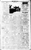 Cornish Guardian Thursday 13 April 1939 Page 13