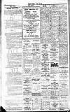 Cornish Guardian Thursday 13 April 1939 Page 14