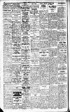 Cornish Guardian Thursday 20 April 1939 Page 2