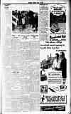 Cornish Guardian Thursday 20 April 1939 Page 3