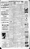 Cornish Guardian Thursday 20 April 1939 Page 4