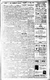 Cornish Guardian Thursday 20 April 1939 Page 7