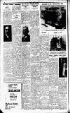 Cornish Guardian Thursday 20 April 1939 Page 8