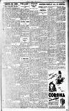 Cornish Guardian Thursday 20 April 1939 Page 9