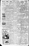 Cornish Guardian Thursday 20 April 1939 Page 10