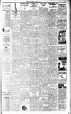 Cornish Guardian Thursday 20 April 1939 Page 11